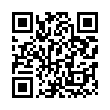 QR Code for 172QqAEqC3cAURD4LZsU5ra3rpcx9xEB4d