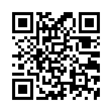 QR Code for 172QrC511SejjngPDGKra5J7itPSZPQ1Kv