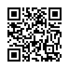 QR Code for 172QrtxwATMRp8pY6spjPYascP88DyaSCw