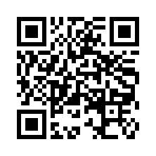 QR Code for 172QuWaPB5SXM8Ng8sRxdeafwU8jecMuPk