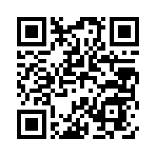 QR Code for 172QvxK74787fW9REgDVSncbMqnLKvxvGt