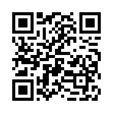 QR Code for 172QxHuaHmNePDF6JfLSUq5PNQetQg7suc