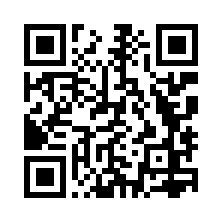 QR Code for 172QyuWNuEEeAfxu2LF3KKvmJavGr8qJVm