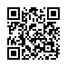 QR Code for 172QzxTr2dmXxMCZHfsULbPC52iz4iaHGb