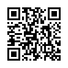QR Code for 172R23LuJukgR2bd6BYCa6WJ2wCu4We3o7