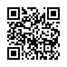 QR Code for 172R3jdPHy2Dej8a3KQe13Rm2hmV8vwKrK