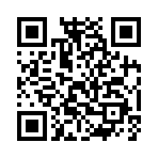 QR Code for 172R4fZBXUhj42oPmXvyvJuiEc1bCZanHW