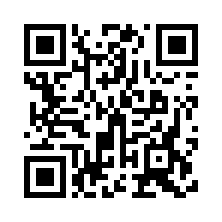 QR Code for 172R7EexUrfLPeeqVSoRF2W6rYXAVYrYgv