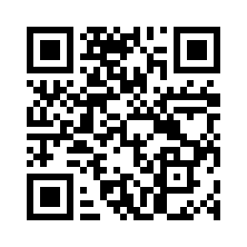 QR Code for 172R8DMbBAkmPPevZcCHAuHpfAHAJjYzd4