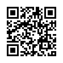 QR Code for 172RB7XNNVmdnAxErPTemcuVfE56sFScaY
