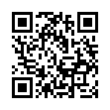 QR Code for 172RBV8gEUitAR2NgdWSgaEdo1TSjTTpN2