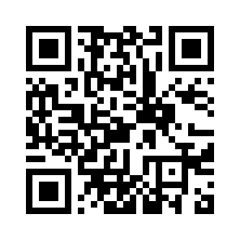 QR Code for 172RBYDVw3PnpPcXVoBhJfB5jgpheVMJgo