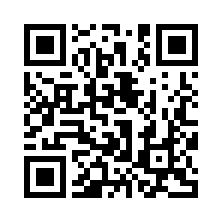 QR Code for 172RC9HTV73vXHvbbyCqunoVnavy35SiAK