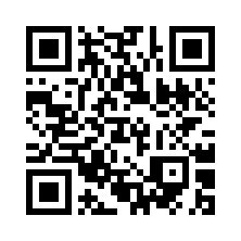 QR Code for 172RCEtnktWW4WQ1xt2u2W4e2yB9RkHTkE