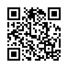 QR Code for 172RCpSSK2GcFnu8DVC4y2TRtzikmzPgiZ