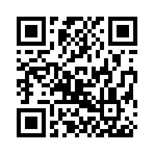 QR Code for 172RDvsjXCxzW2NJcar3MXLFYDKBFVdMyT