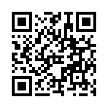 QR Code for 172RE1Ma7P19hDZCyTJBD2b2ybDR4GFS4W