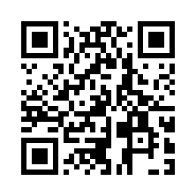 QR Code for 172REFXw2NeCqokc63mTdbWKLc4sfrCdKo