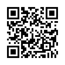 QR Code for 172RFk9NsTSjHuBa59TedXpAXJB1QpnBSM