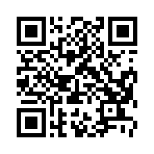 QR Code for 172RFzc8fQ4ht3ZP5nVwzLqxX5H2mL89R3