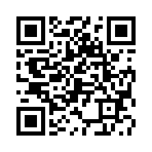 QR Code for 172RGwEm7tKrE623EDBMzMXCkmB2S7Fayc