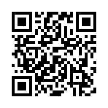QR Code for 172RH7euDXjN2BQLa2Diz633wKRS1oH8kM