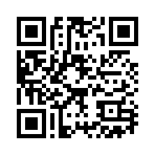 QR Code for 172RHvS2Ajnk3dYNiXimAcFuYsaUConAJQ