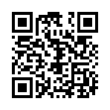 QR Code for 172RJdiZWrgAxHcwwEJzZKuT2wLL2co5EQ