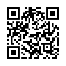 QR Code for 172RMqNsMoh75tcmTyeTbPJXehpA2zLNTo