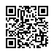 QR Code for 172RNcuCNMzdF7TZPDrYRGmpMxDdsXhker