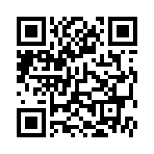 QR Code for 172RNdFbgkCJqPBEuDFDLrs1vU6MGpDYDX