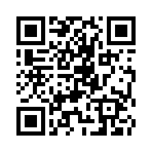 QR Code for 172RQeuExEX3iDeqddZFHqEMi2PXqwf3Tq