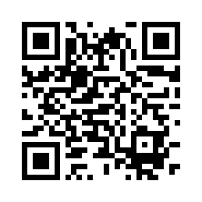 QR Code for 172RR1bbM5BXREg8cVZMF2eFdnhfR1GLBq