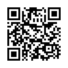QR Code for 172RSpzFJkXkkRv8tvKUmE3dSdJsXMukbq