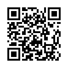 QR Code for 172RSquXMf8bs5tRvXexCnSCTD3S3UzGqi