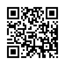 QR Code for 172RThVCVVqvRaPvgN8DTPE6CBtaa9B3EX