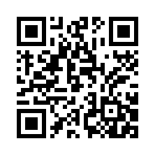 QR Code for 172RV2oZ8eKPw8YWUcrqfYSwVBPDxv3odx