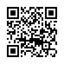 QR Code for 172RVbVyGFqZ8UvFCSW2Hsn8CACnJE7gPh