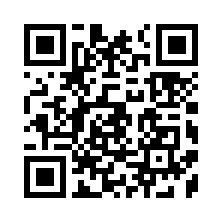 QR Code for 172RXynH7tmNXhtnnSWr8s49J2rKCnFthg