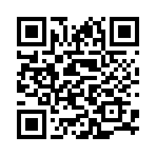 QR Code for 172RZFRYfsRyyLDfbmQhjhvp1jiRmP3AFH