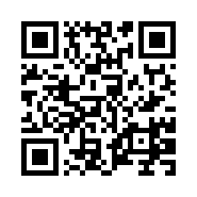 QR Code for 172RZLyQLJCnrQSDpMPCnigohGS4v8GeCR