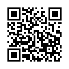 QR Code for 172RaYH8RaUKptM2BJPBPJiYQgWbPyGYQj