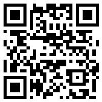 QR Code for 172RaYdAdkcdScuRhXDoxwktnvKWekcehq