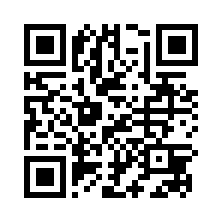 QR Code for 172RcMPJCGCnfMxMMwAuF57DfroBHPcZLH