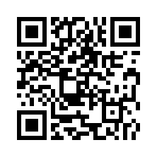 QR Code for 172Rd5TDrNHmh868GKQfExFbmqjzVeb9tk