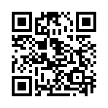 QR Code for 172Rd9C5Y9ws5mFdMpu2XR9QVf3ga3dYsU