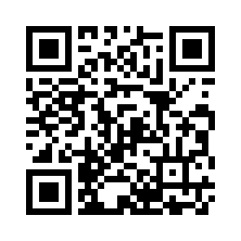 QR Code for 172ReLJsA3vTFHBESvRGJrdyjvRYWyTxSK