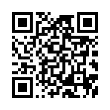 QR Code for 172Ri47AqMNbBCeo7mU1BJss848w7ebw3s