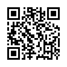 QR Code for 172RiEaFwzaSrxJjftPVC4FewypAmWRwBg
