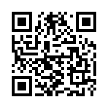 QR Code for 172Riiu2wWQKEC2j4fMN3iAHzMLfjMLNUT